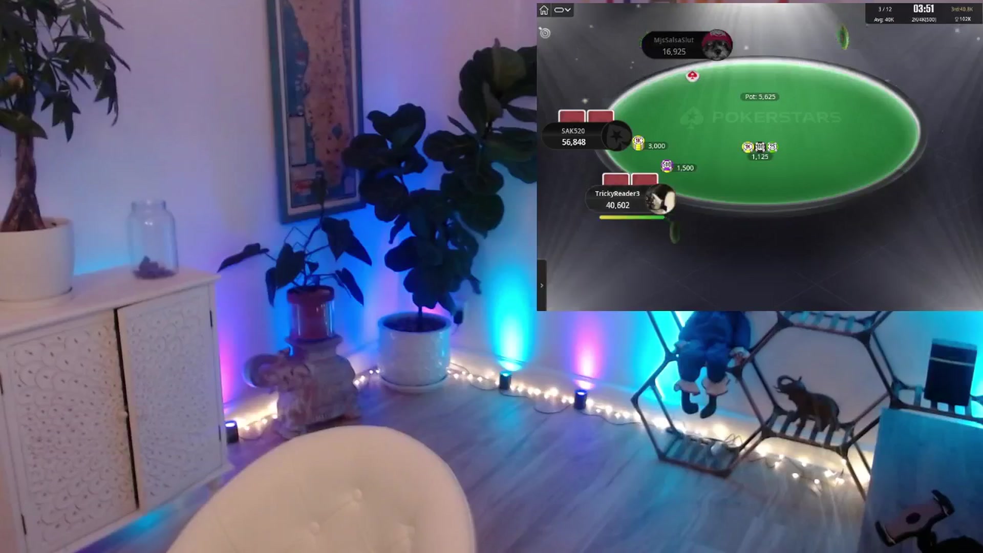 DiamondsMJ video thumbnail