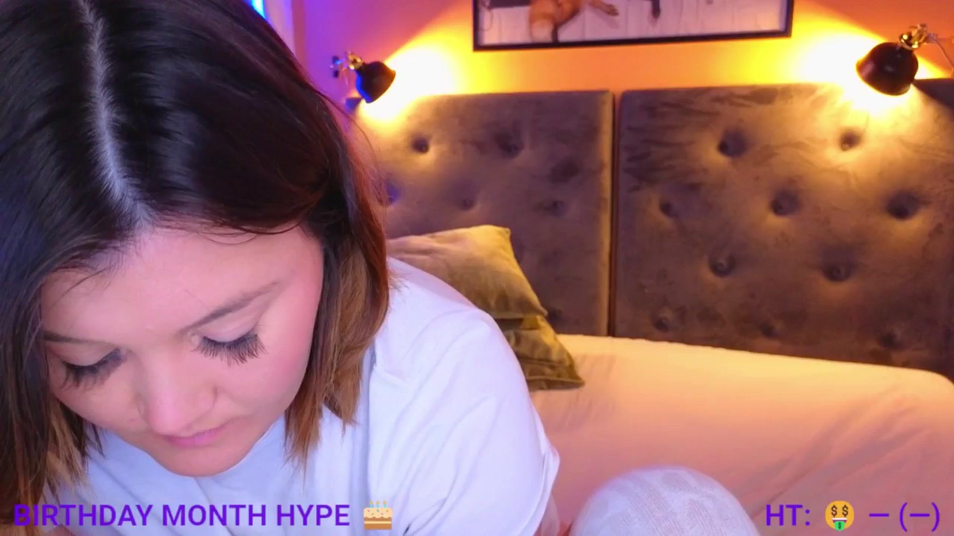 FIRE_ICE_EMMA video thumbnail