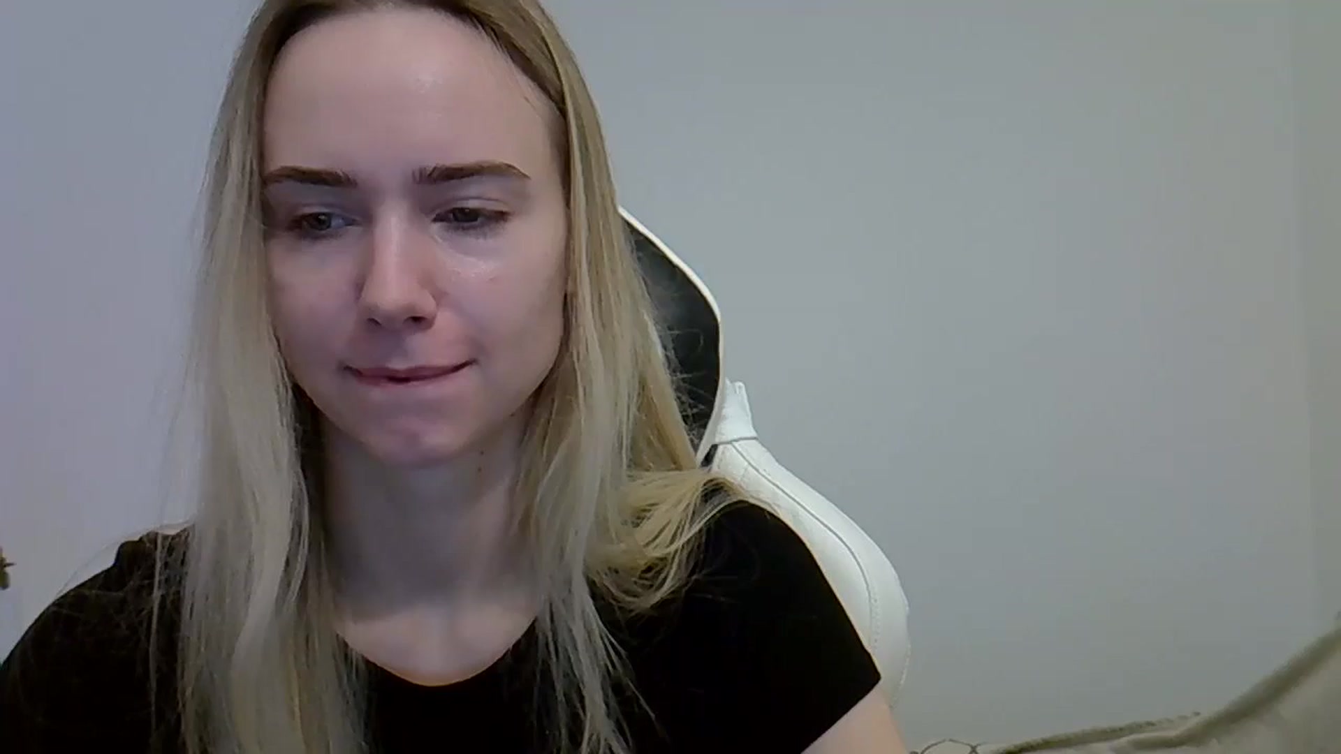 OhAlisa video thumbnail