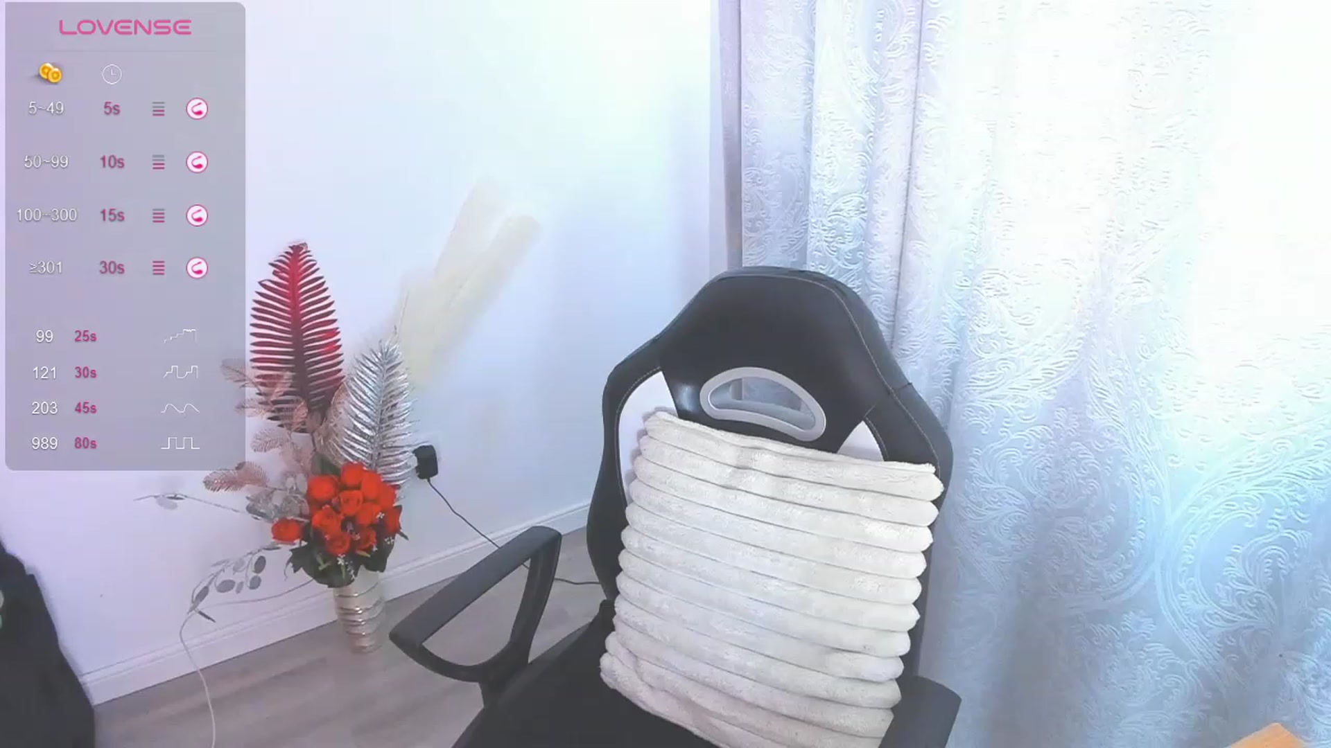 WickedJolie video thumbnail