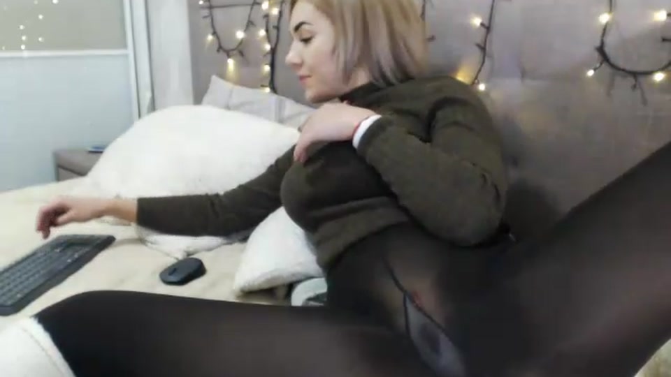 NellyGucciass video thumbnail