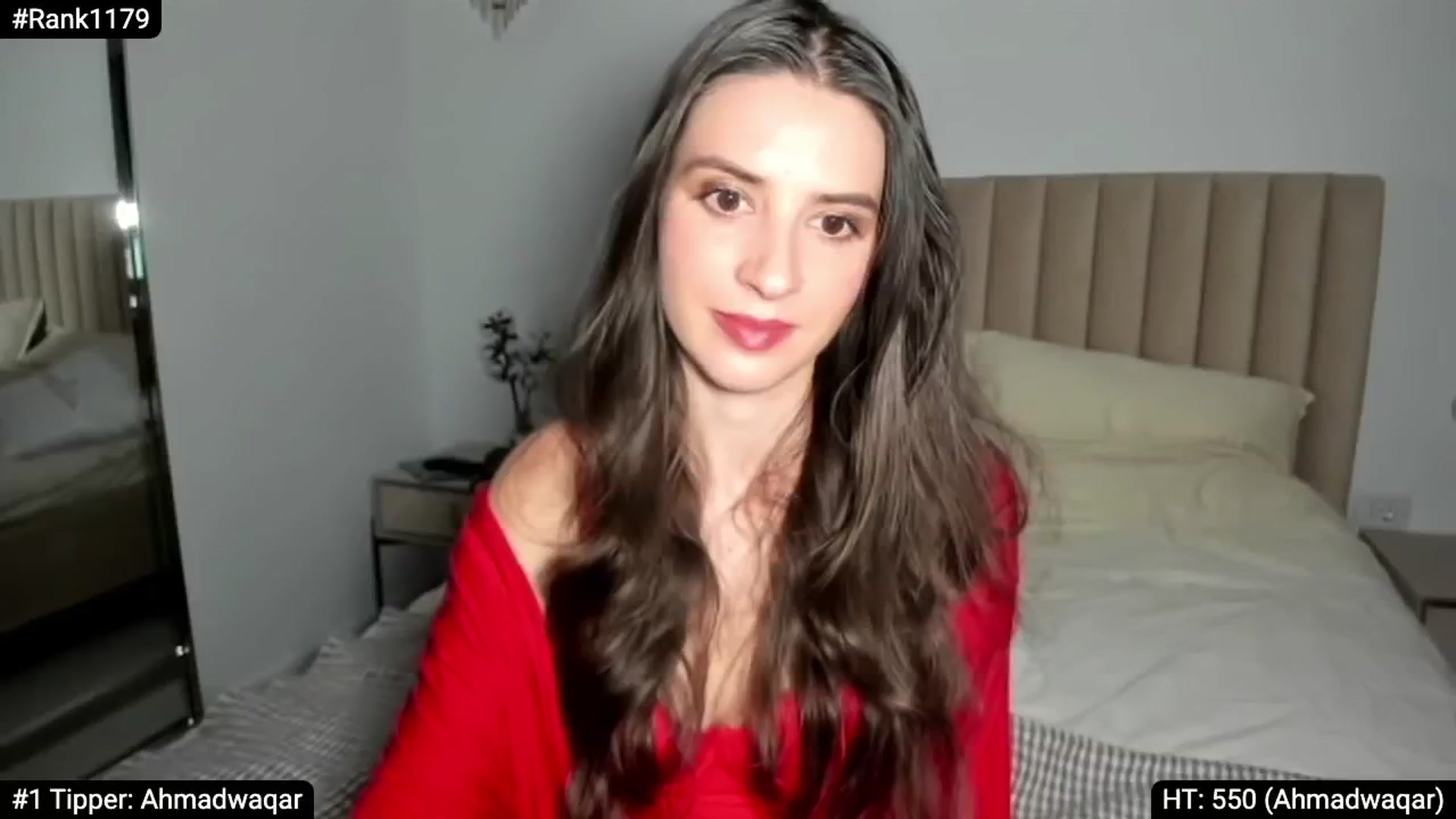 Kathryn video thumbnail
