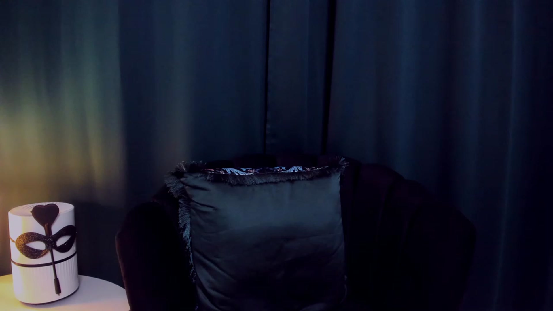 QueenANNYA video thumbnail