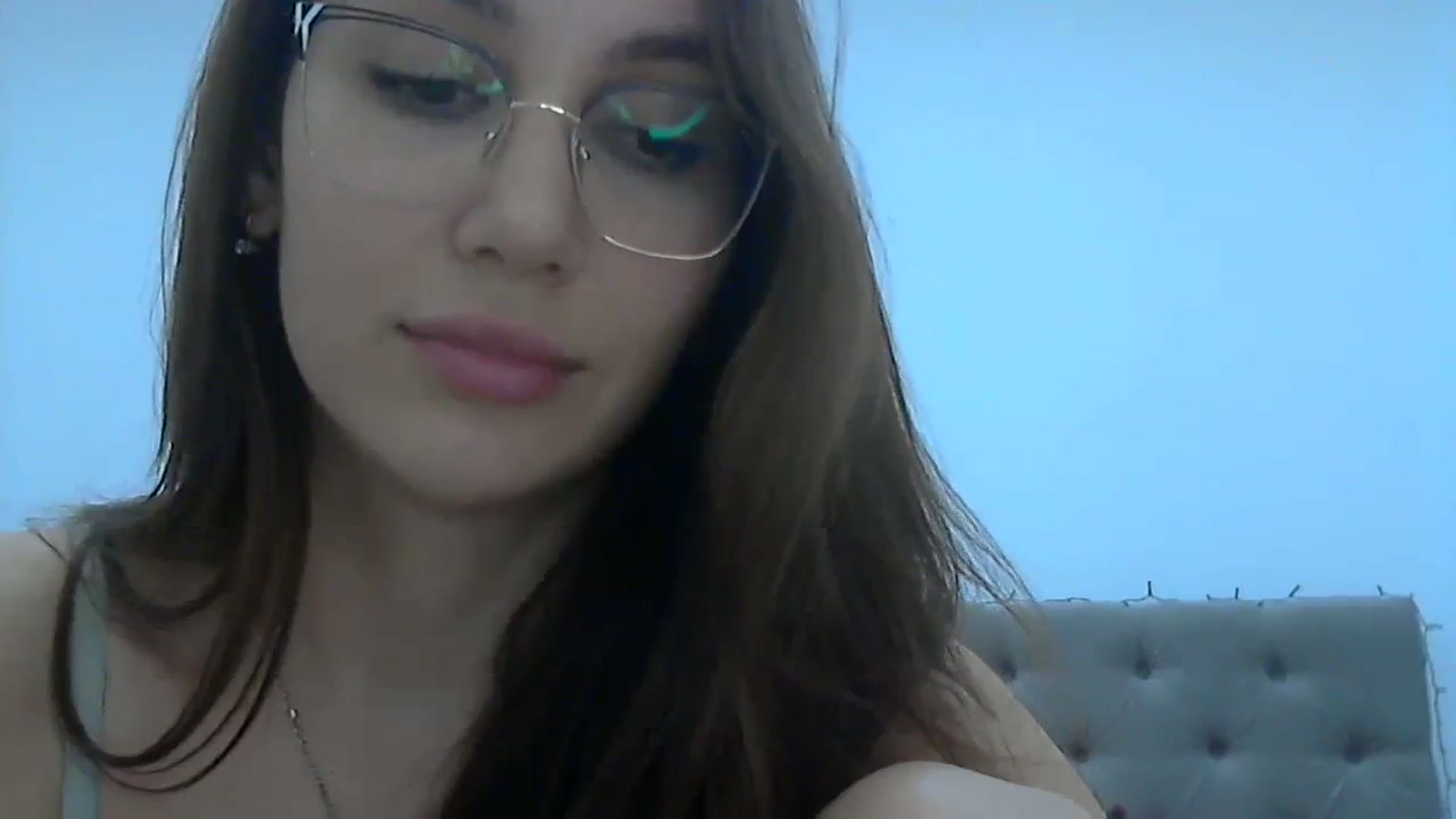 HappinessInMe video thumbnail