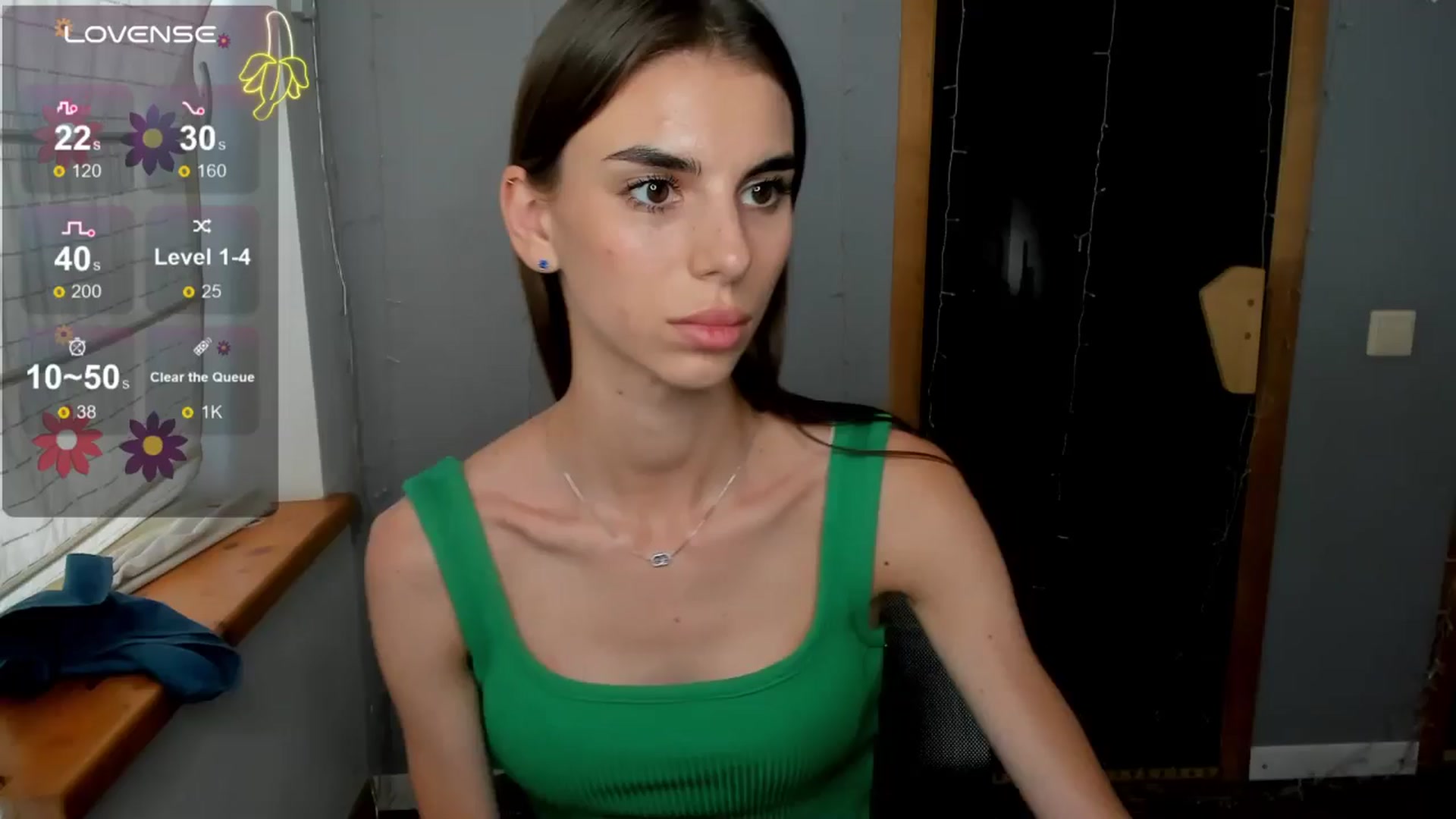 Graceful_Doll video thumbnail
