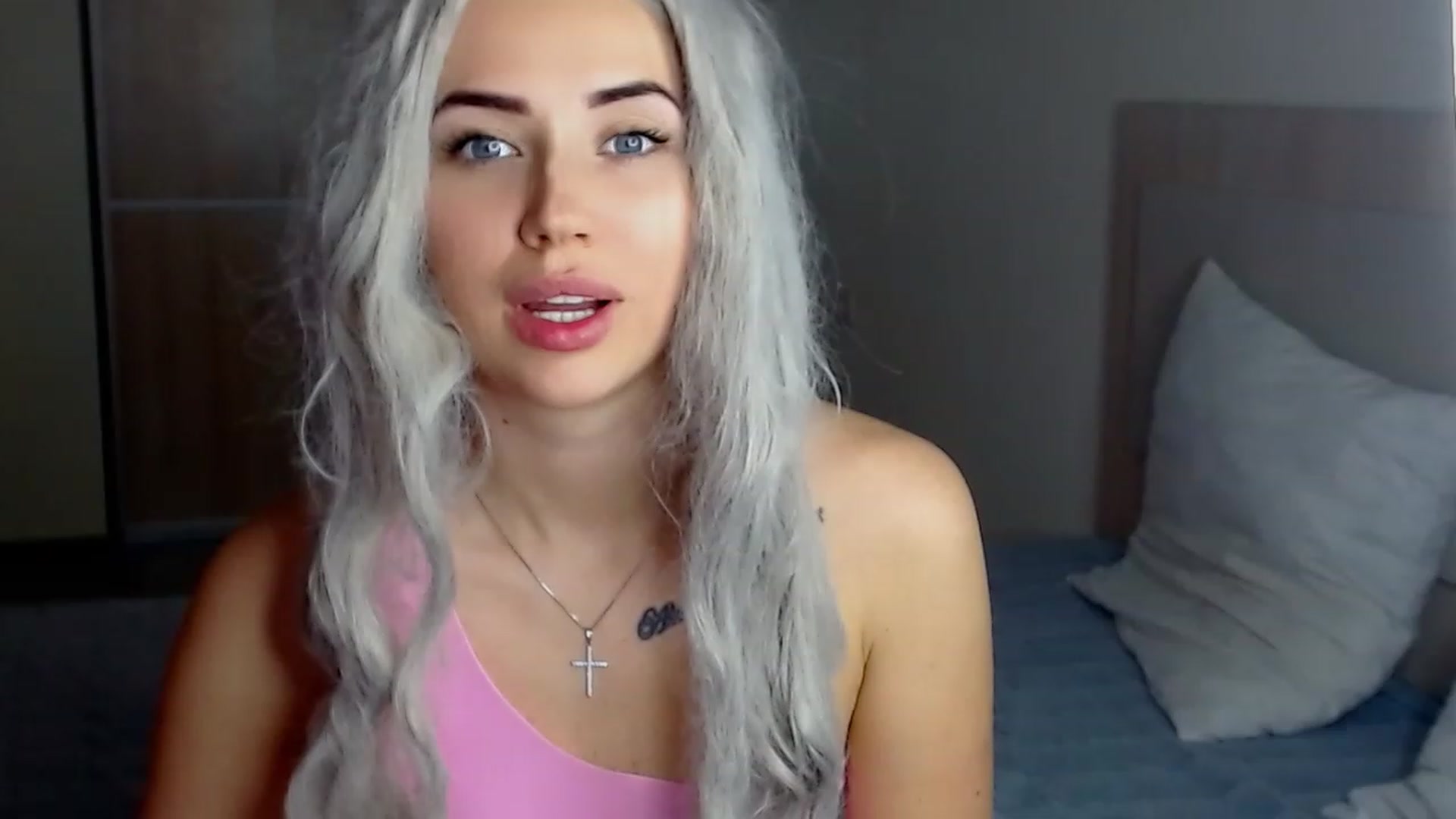 SinfulAngelll video thumbnail
