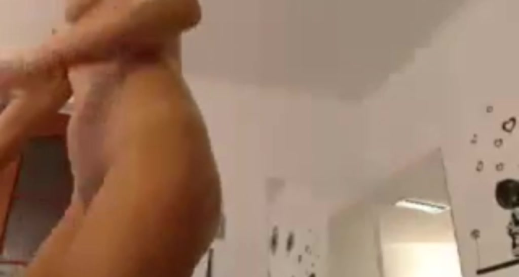 soranaXo video thumbnail