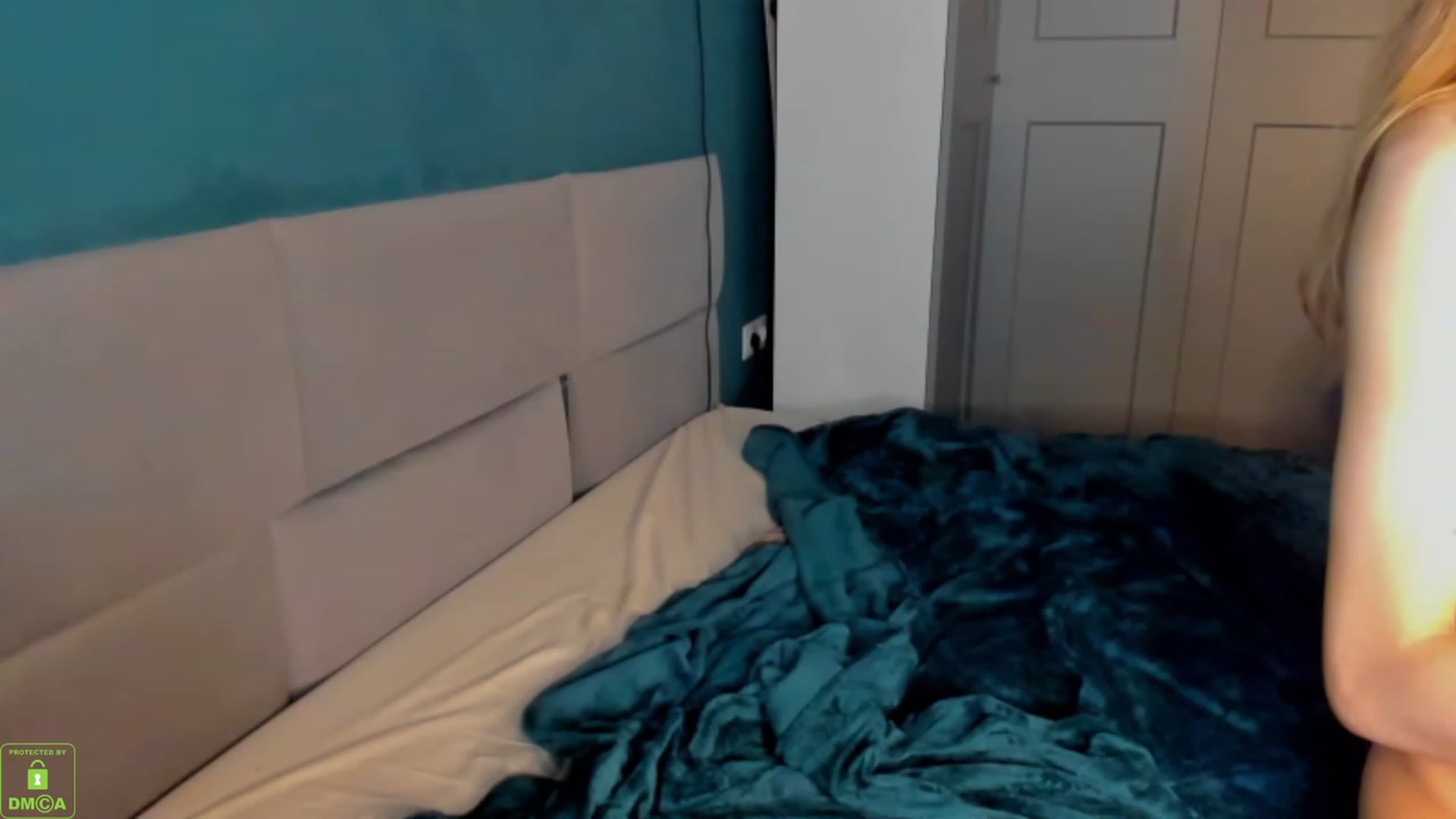 Freya_love3 video thumbnail