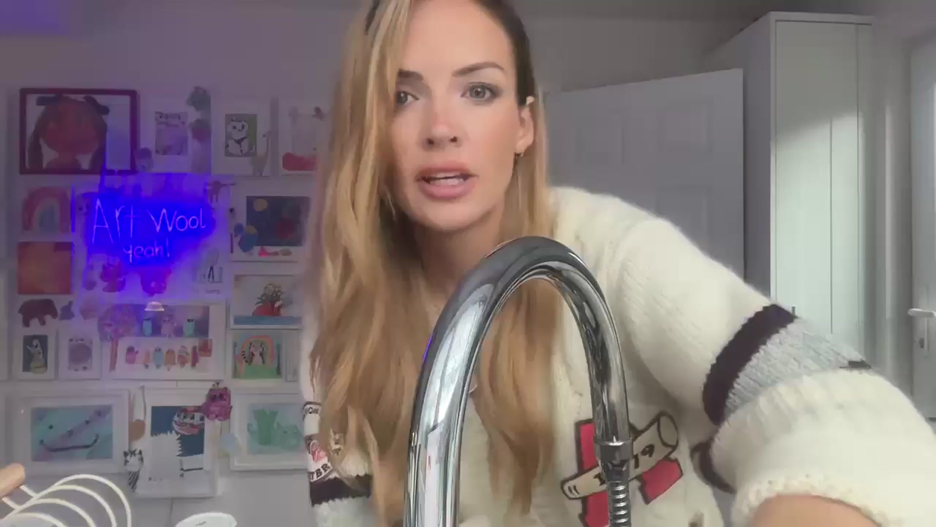 Courtney video thumbnail