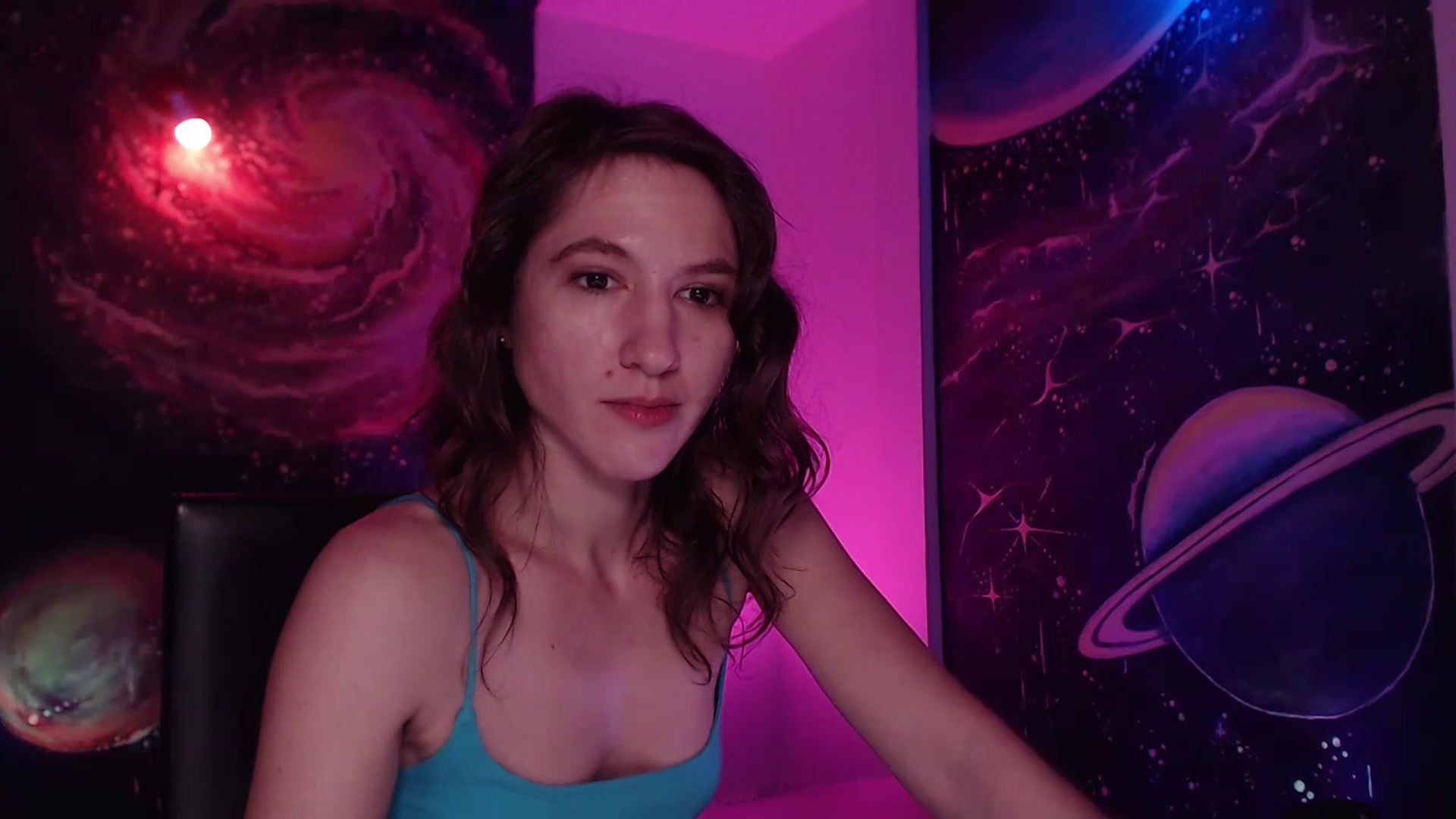 IntruderRorry video thumbnail