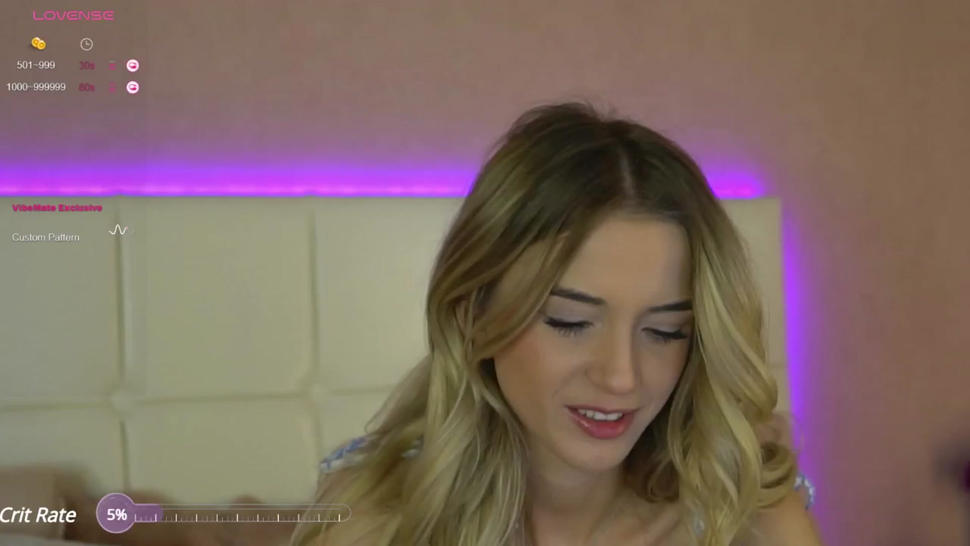 YannaJeen video thumbnail