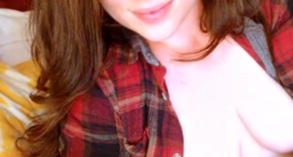 adrey_ video thumbnail