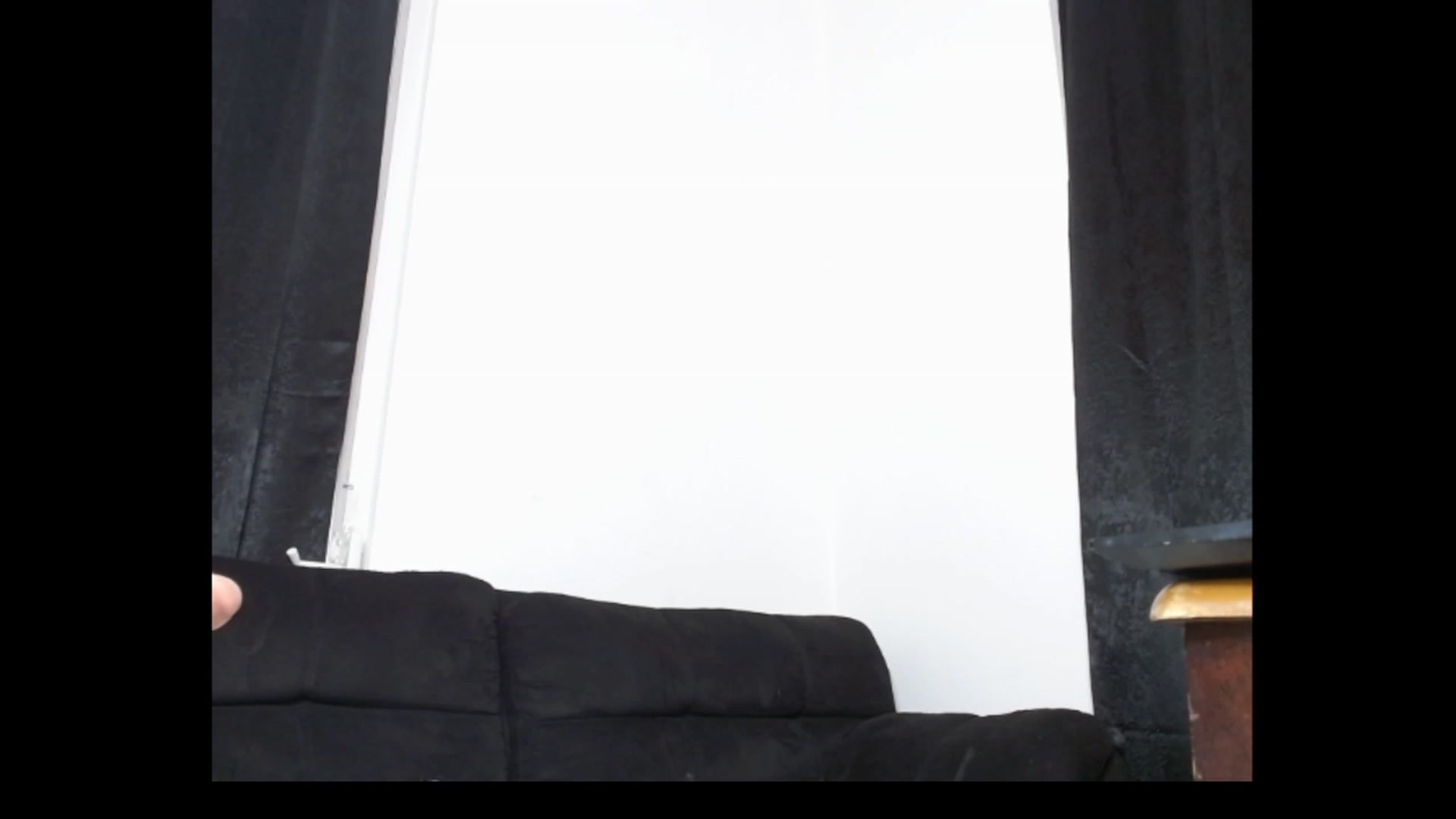 HollyHanna video thumbnail