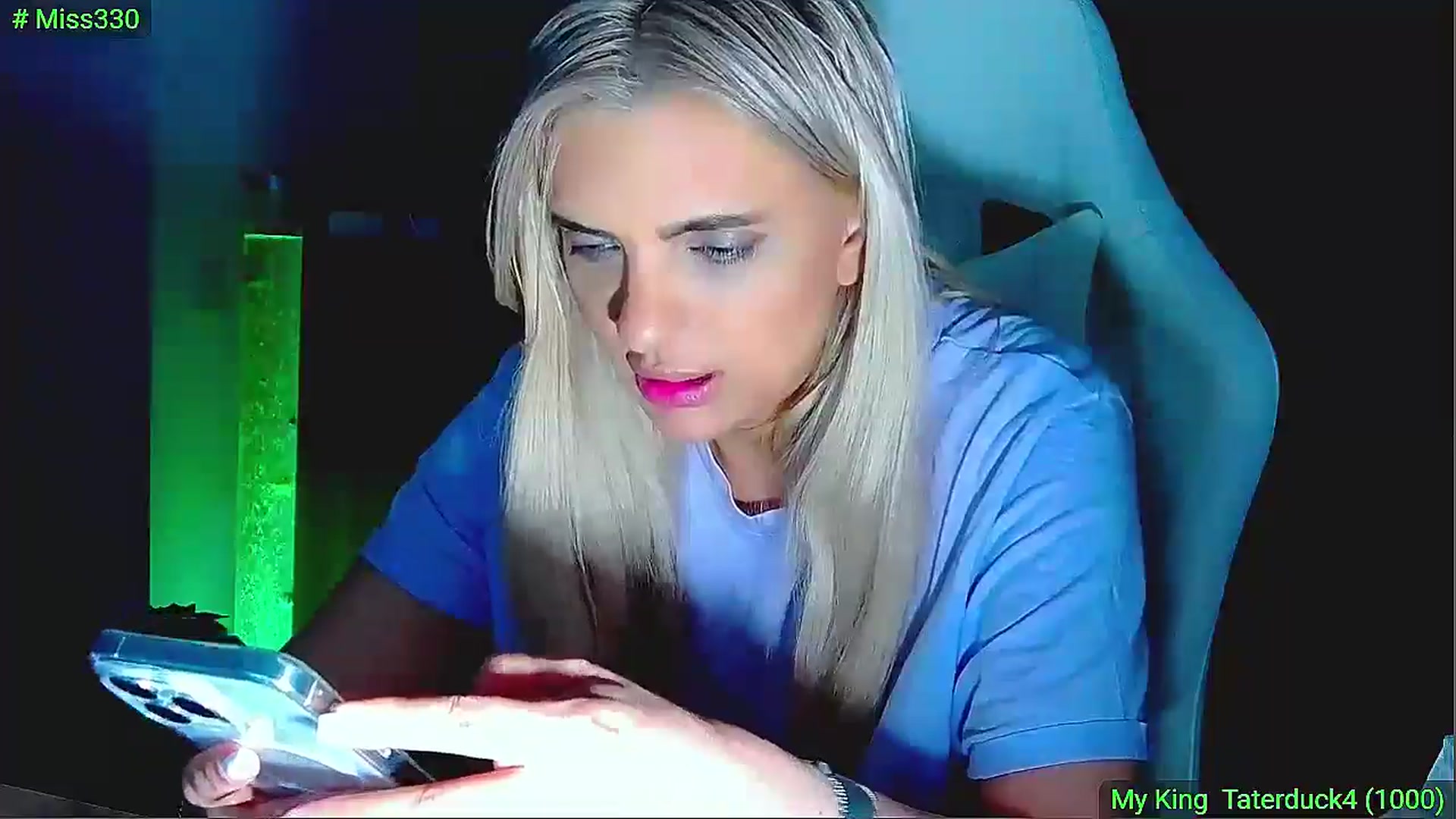 SunnyQueen video thumbnail