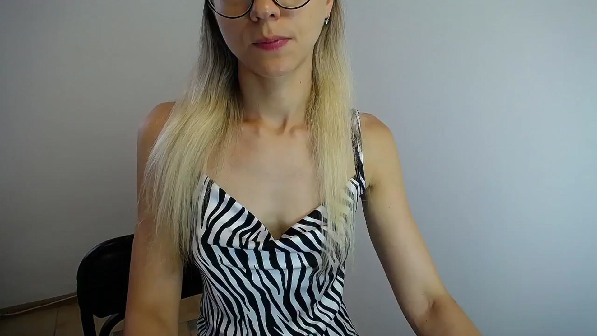 Sunshine_alis video thumbnail