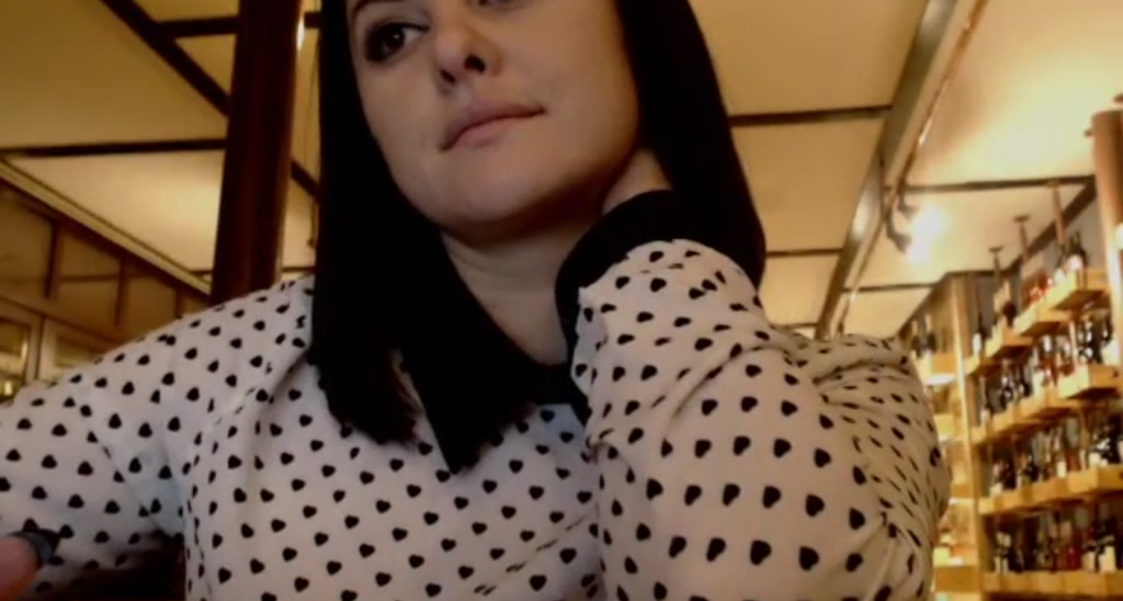 Kalissy video thumbnail