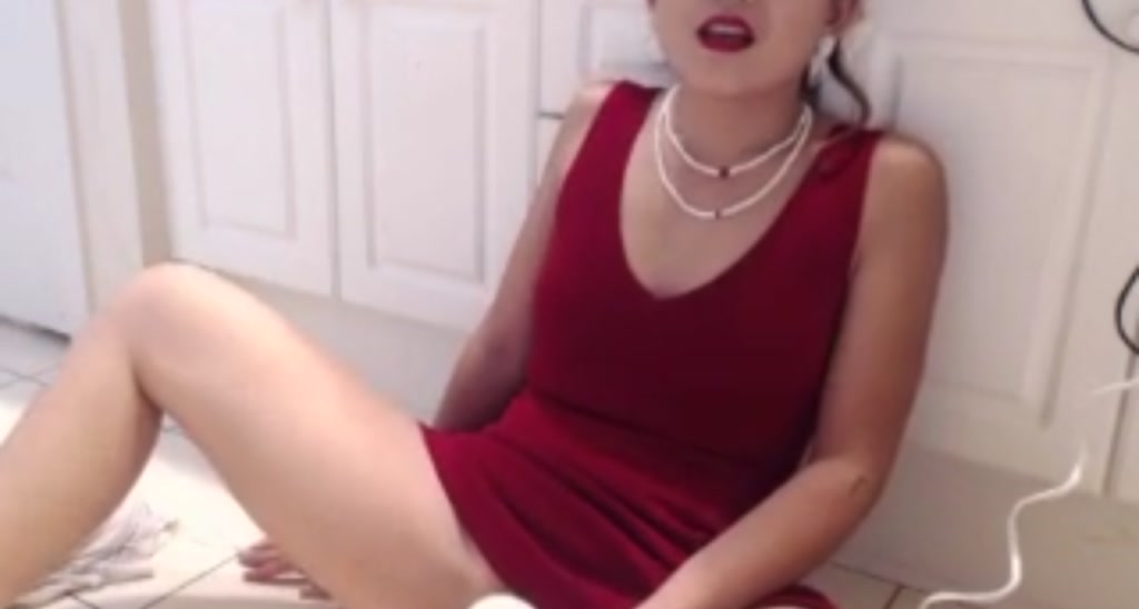 Merryginn video thumbnail