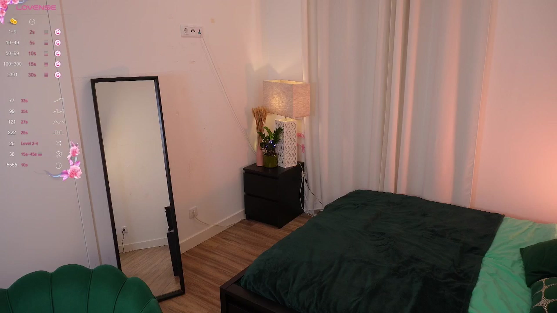 Yess_kiki video thumbnail