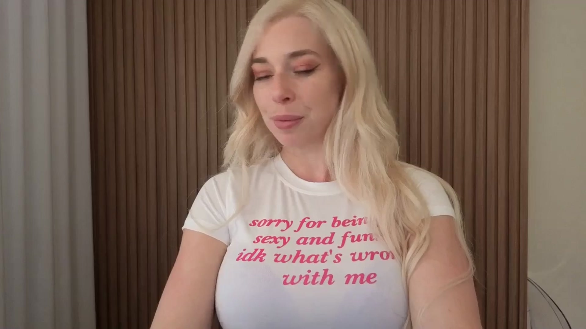 Riley_Parks video thumbnail