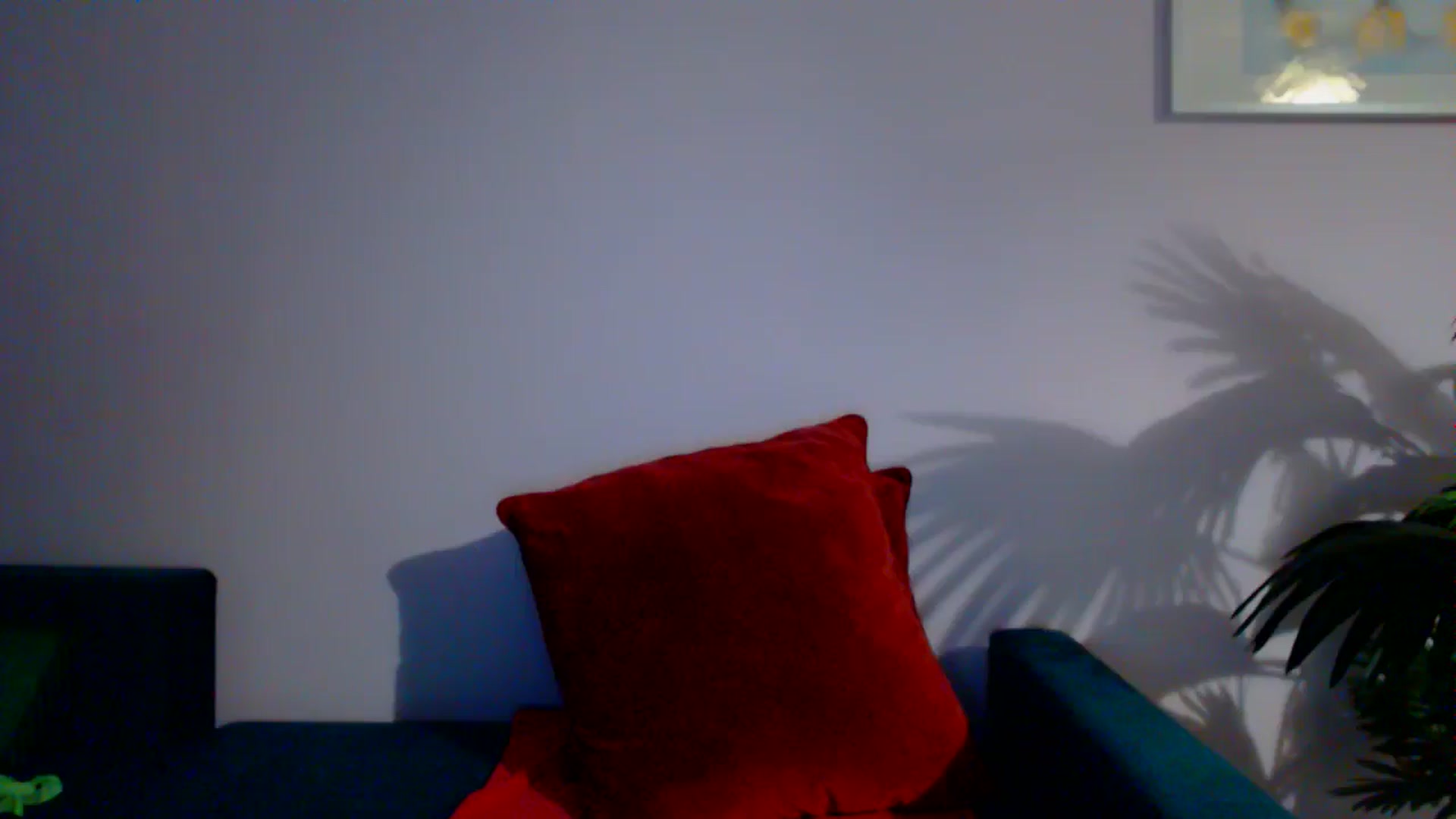 Delilah_sweet video thumbnail