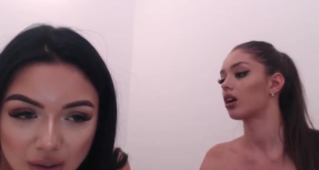 JessicaKate_ video thumbnail