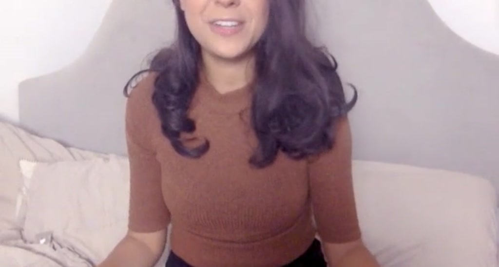 Charlet video thumbnail