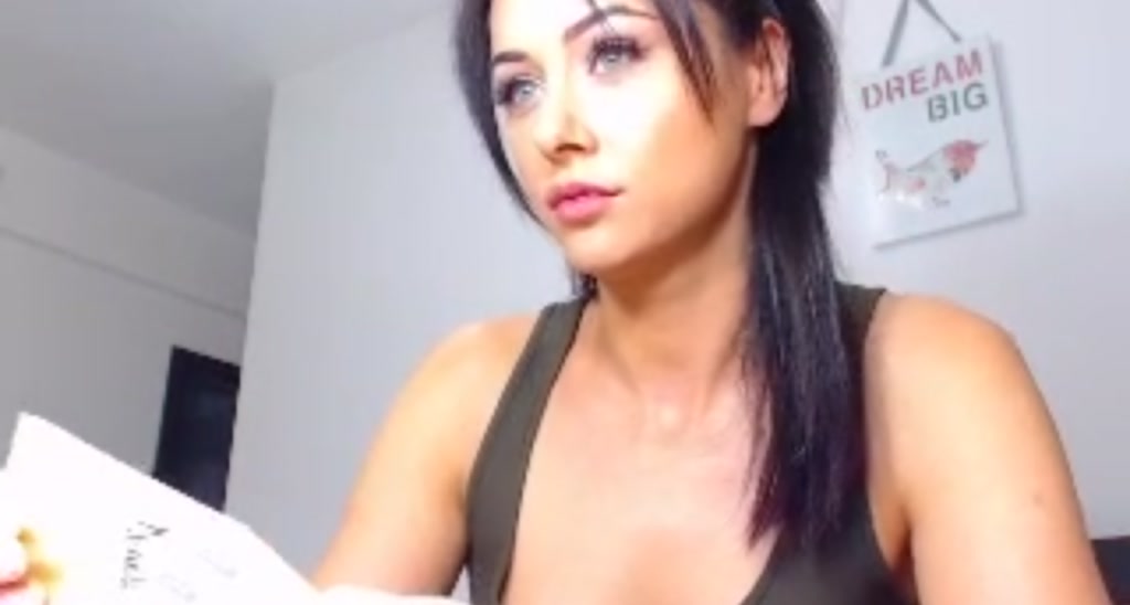 Andi__ video thumbnail