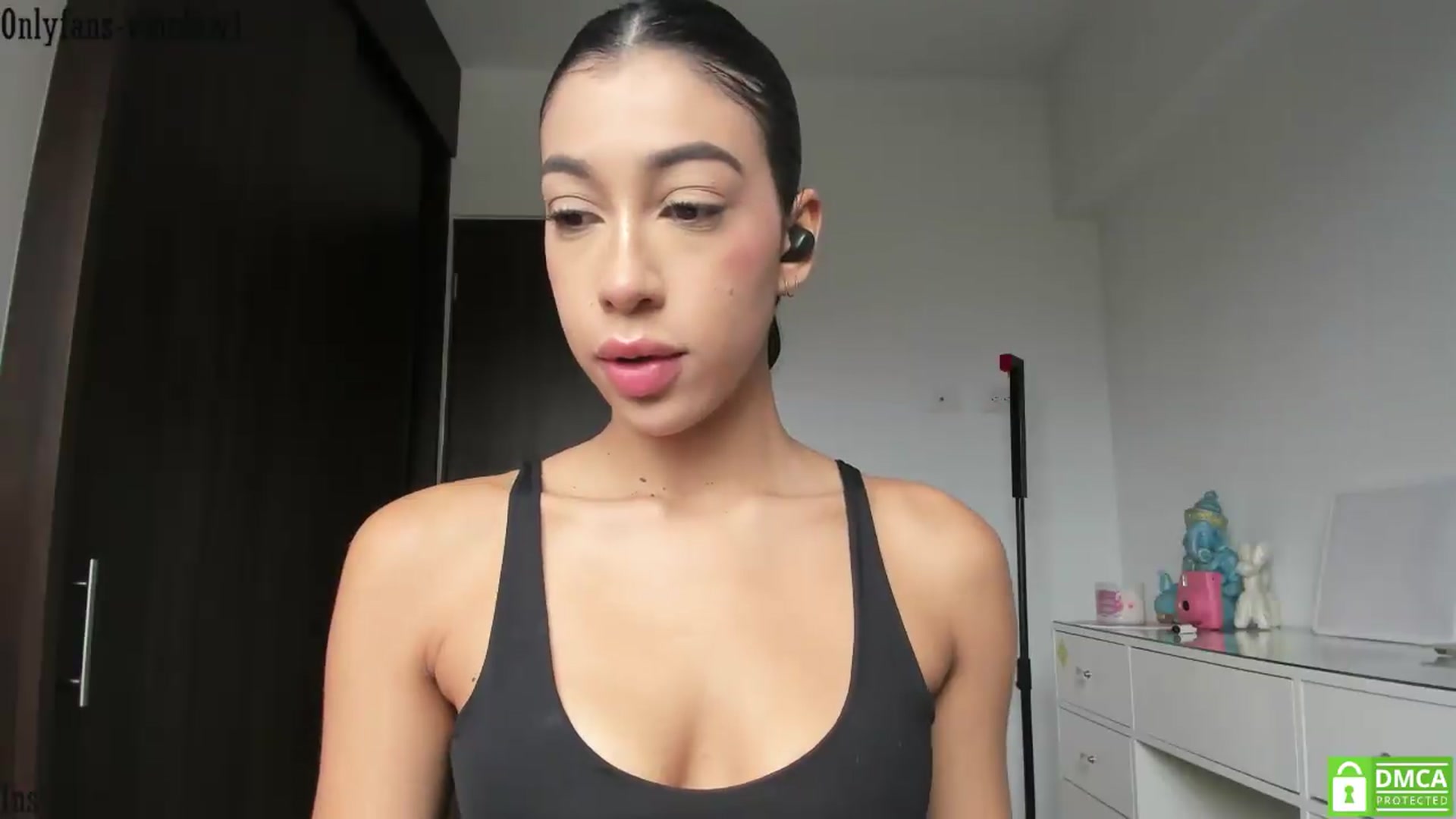 Vinnlow video thumbnail