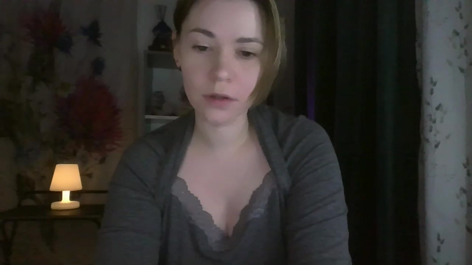 Ctrl_F5 video thumbnail