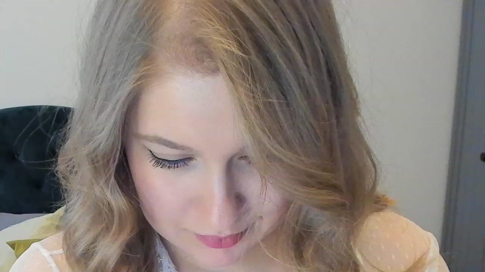 SensualAdict video thumbnail