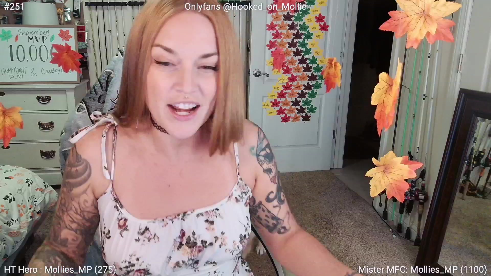MollieRose_ video thumbnail