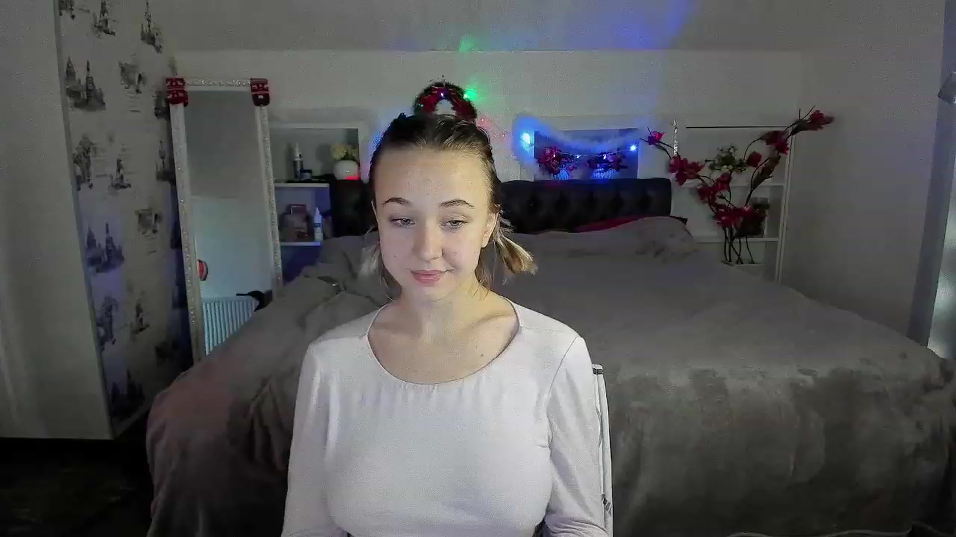 Sexy_Coconut video thumbnail