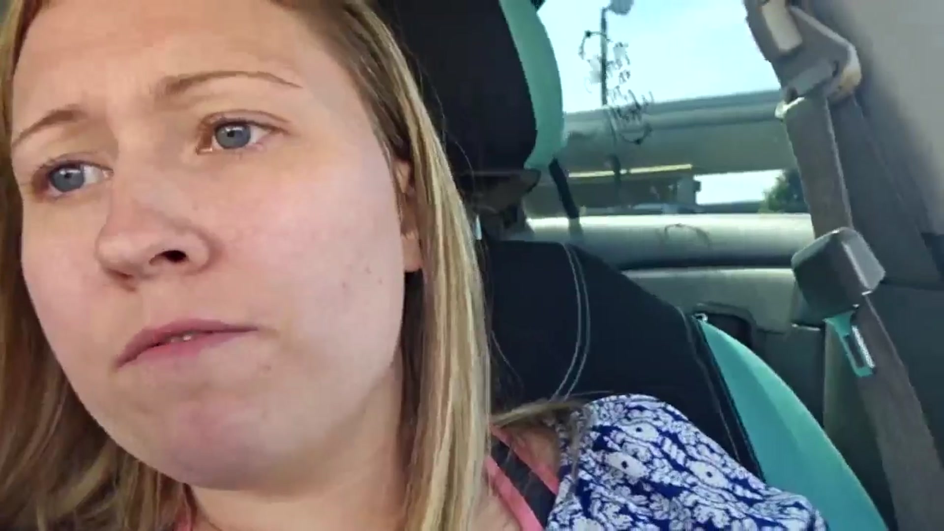 Psychobutsexy video thumbnail