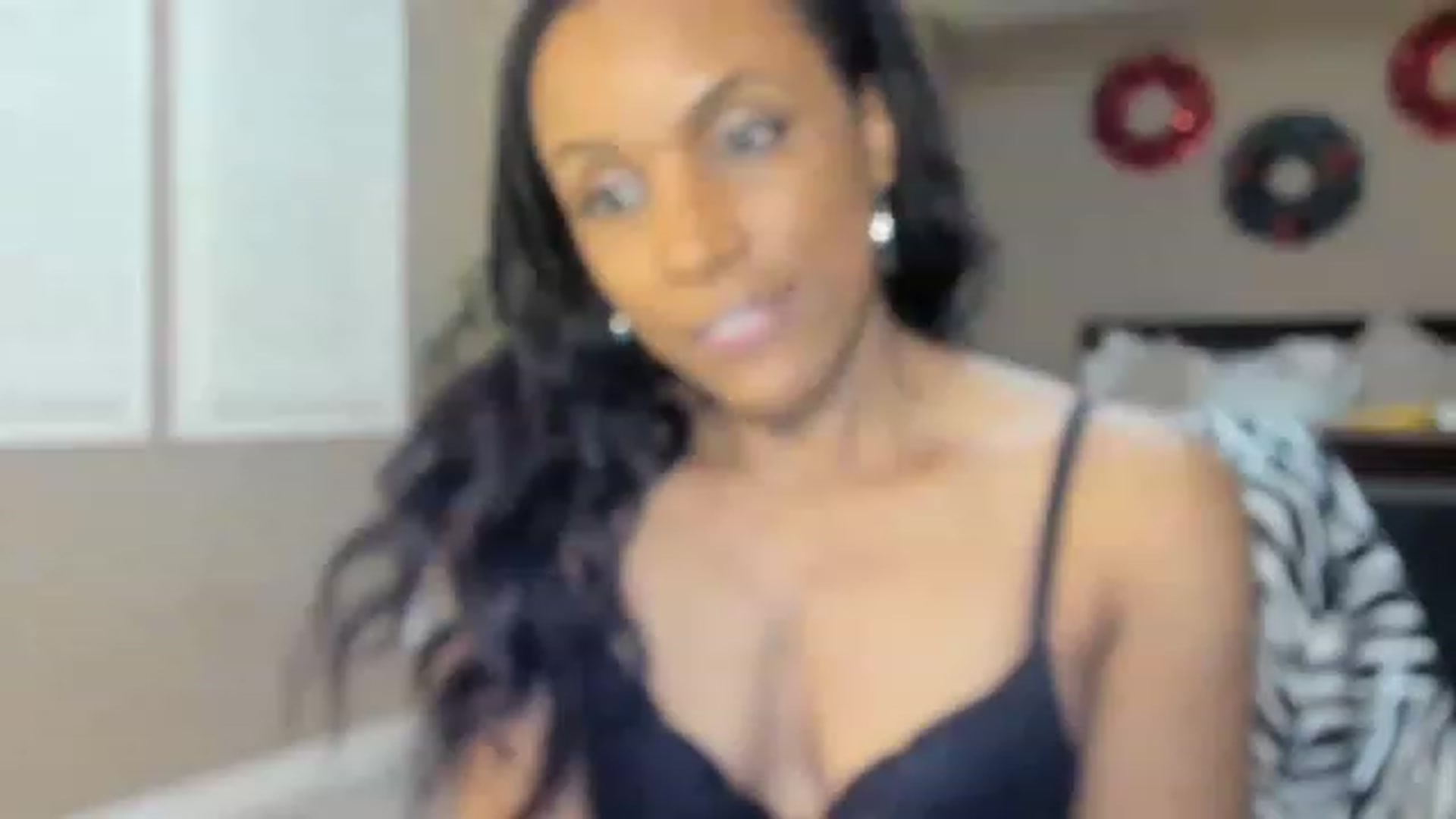 Ms_WetNWild video thumbnail