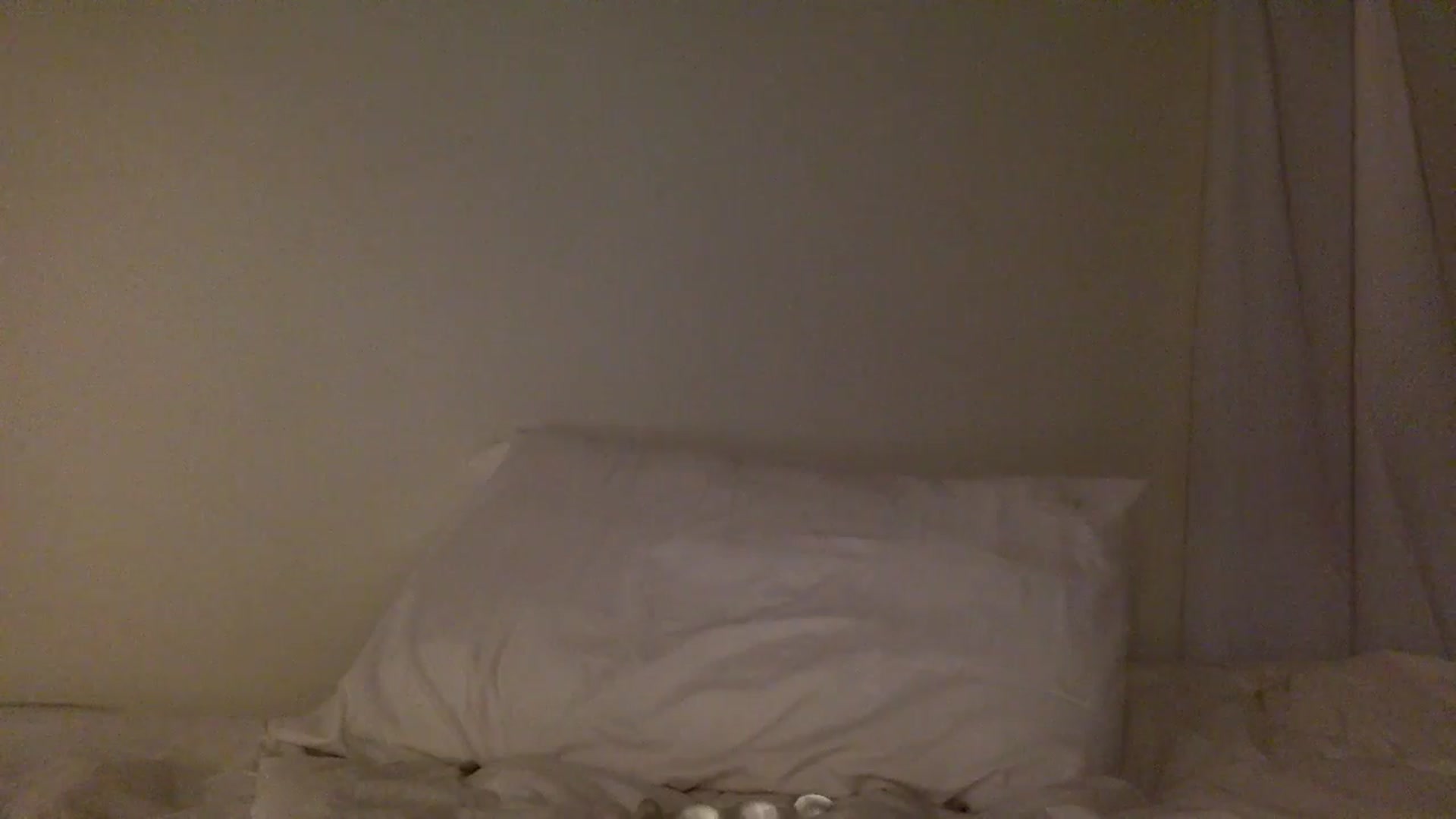 indie video thumbnail
