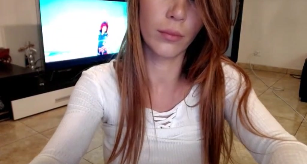 Alesia_ video thumbnail