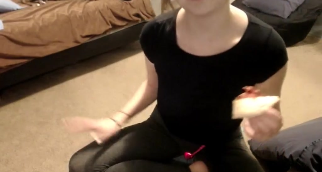 CountryWeed video thumbnail