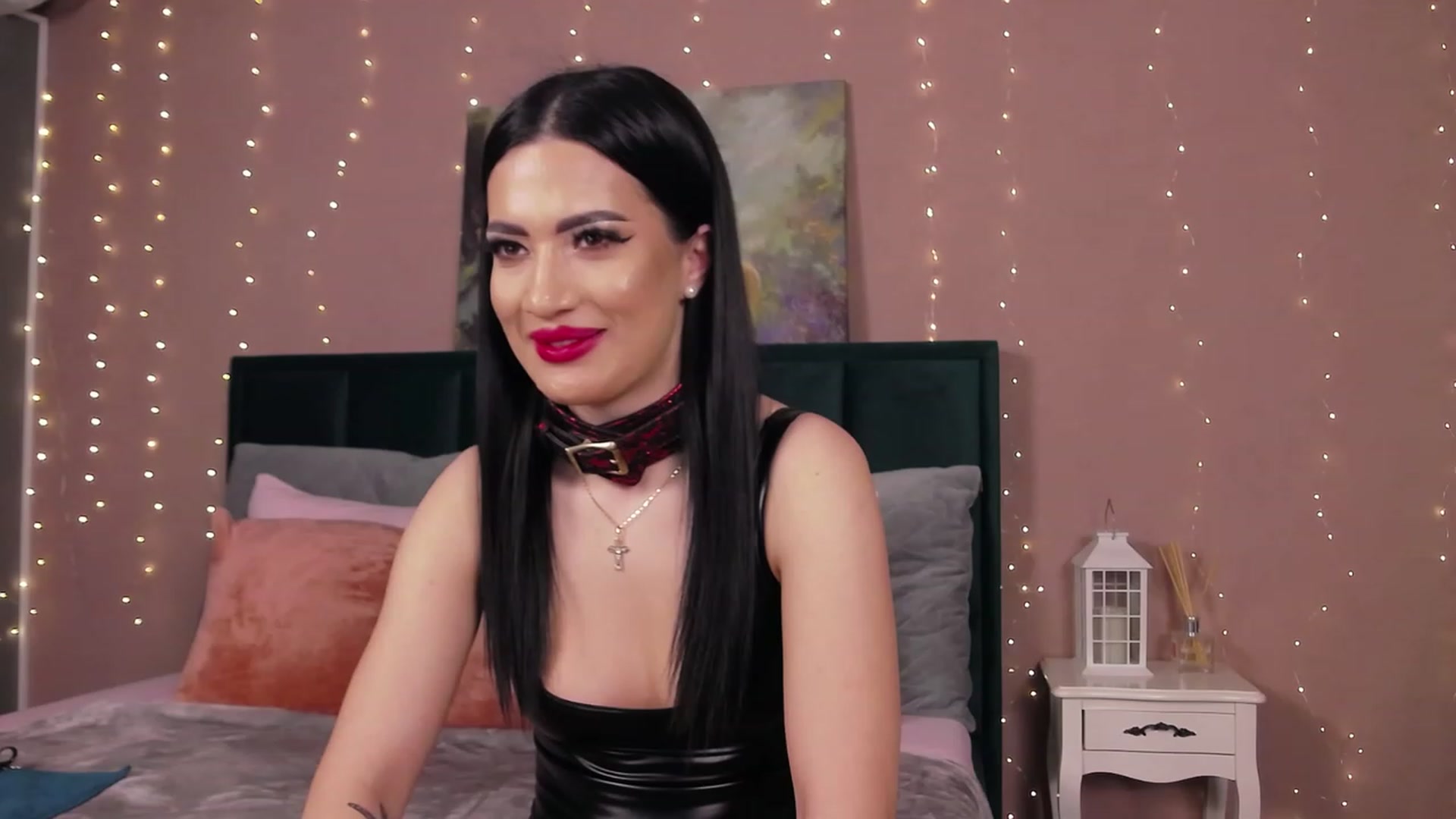 SinfullSecret video thumbnail