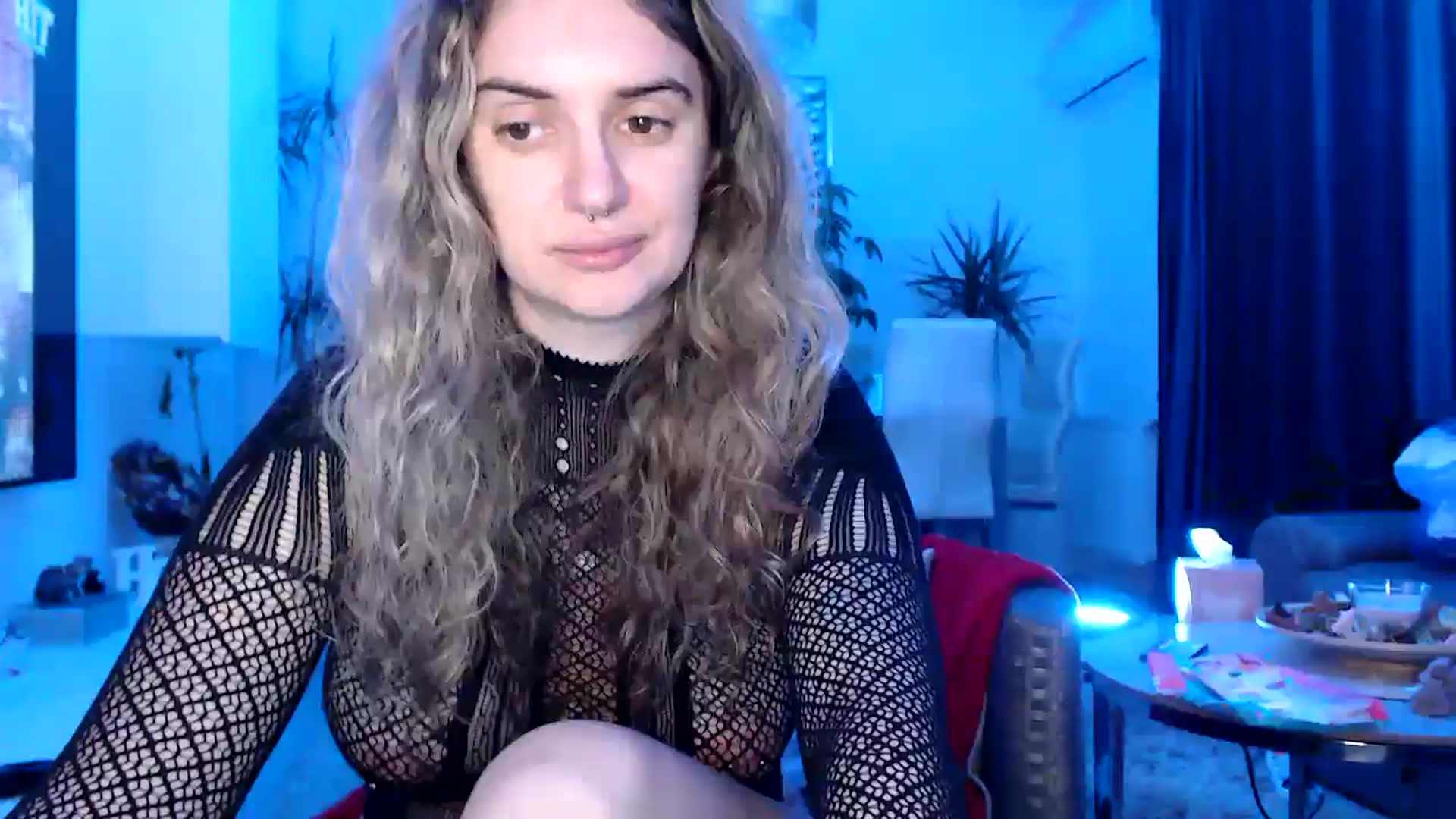 MissDivinna video thumbnail