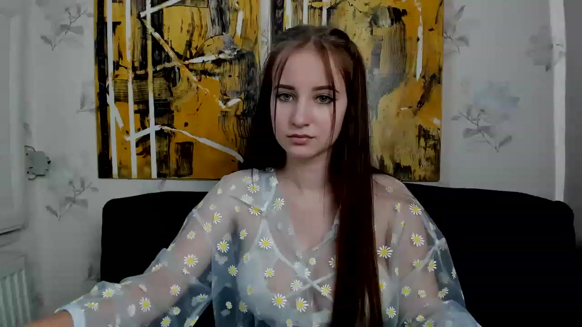 MuffinGirl video thumbnail