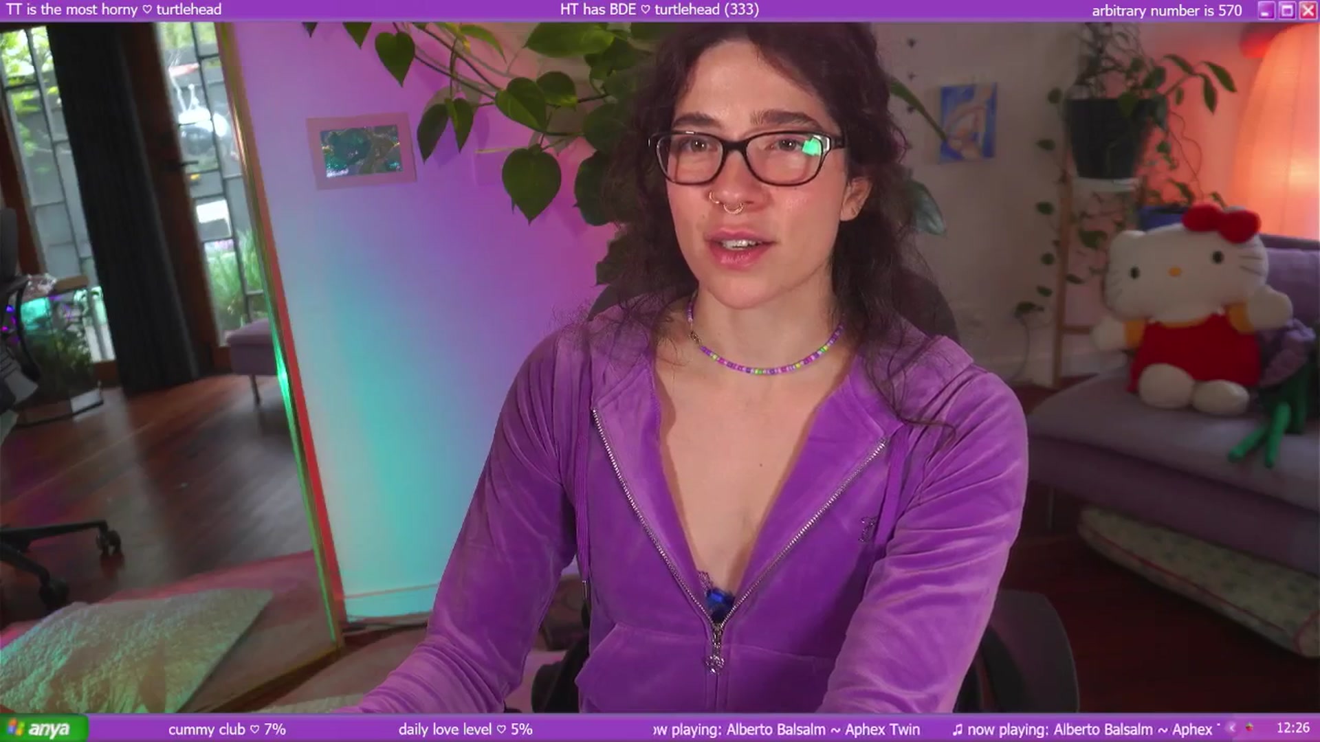 afterglow video thumbnail