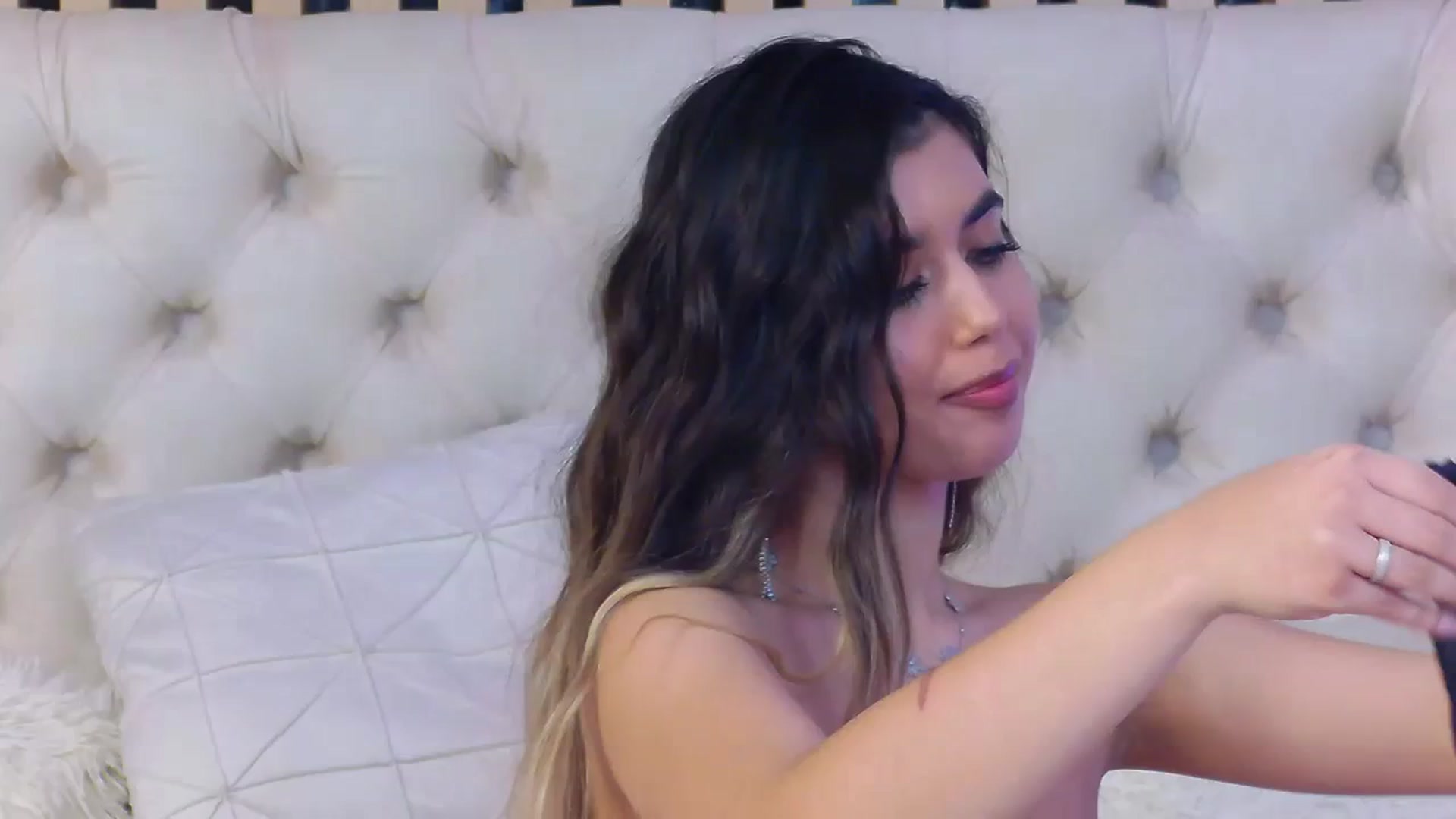 ClaireJenner video thumbnail