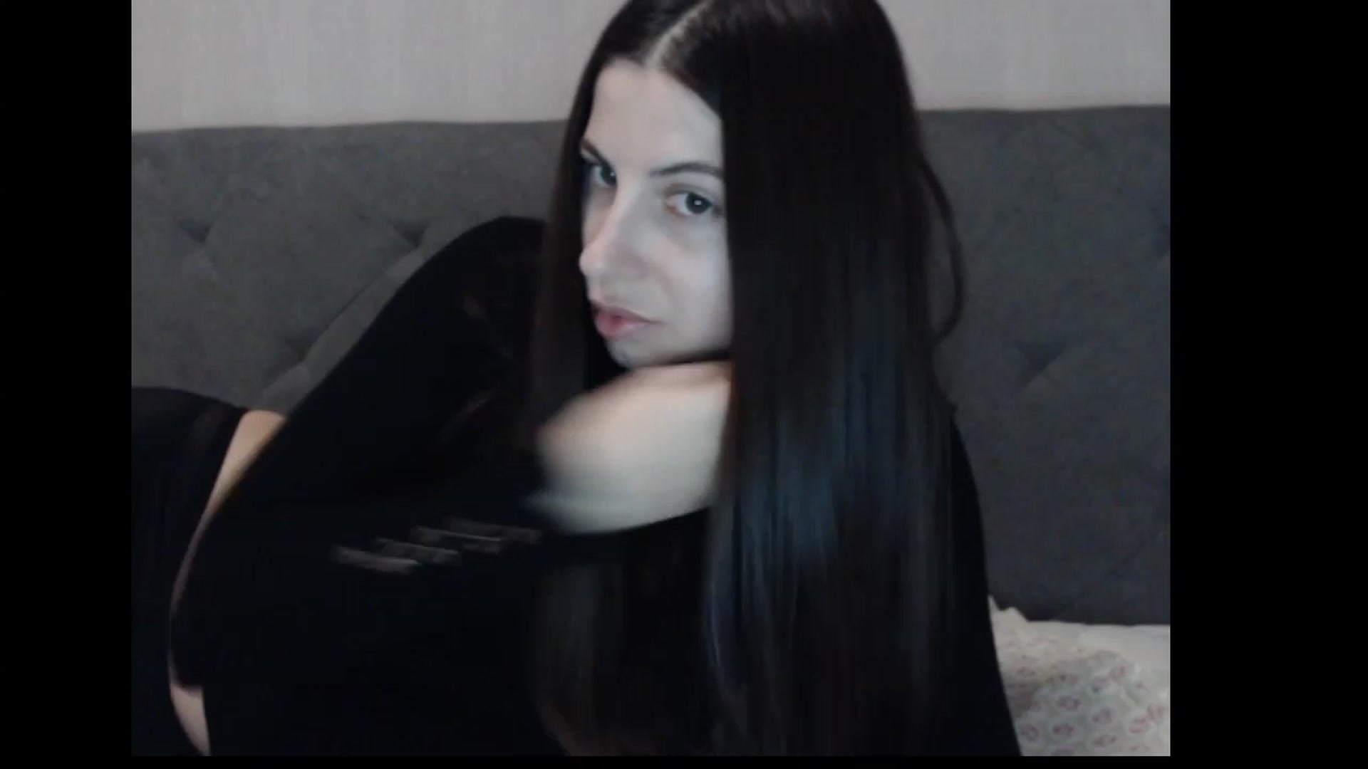 JulyJulyxx video thumbnail