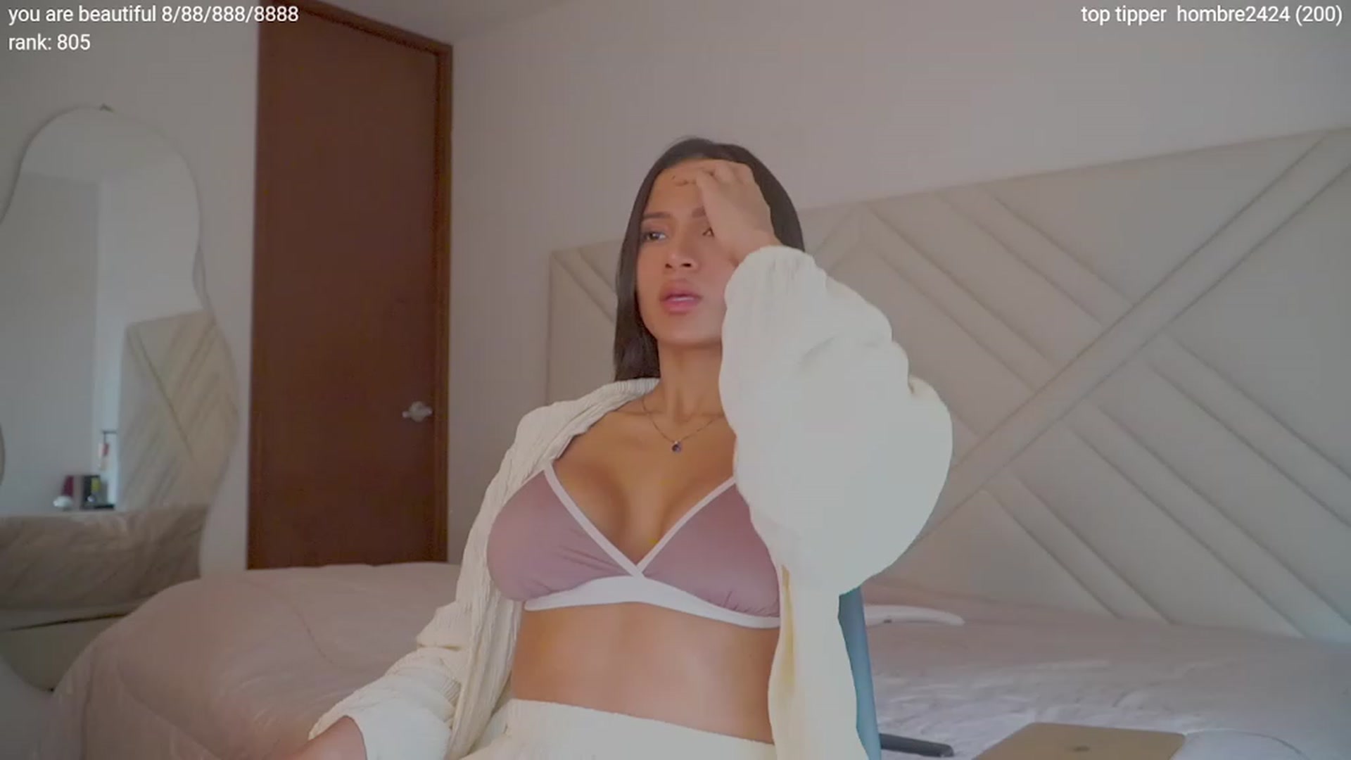 Missabyy video thumbnail
