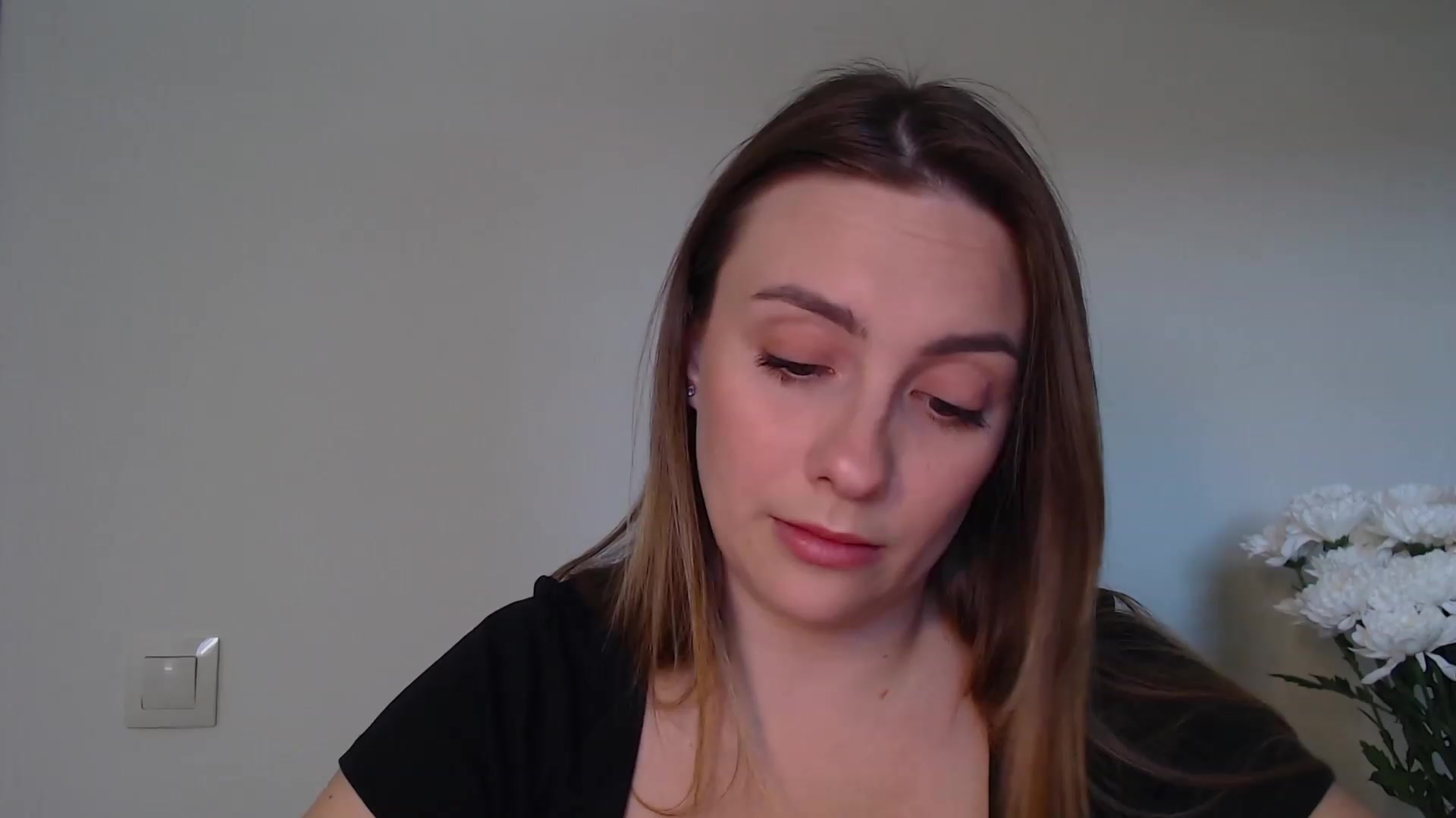 QueenOfTease_ video thumbnail