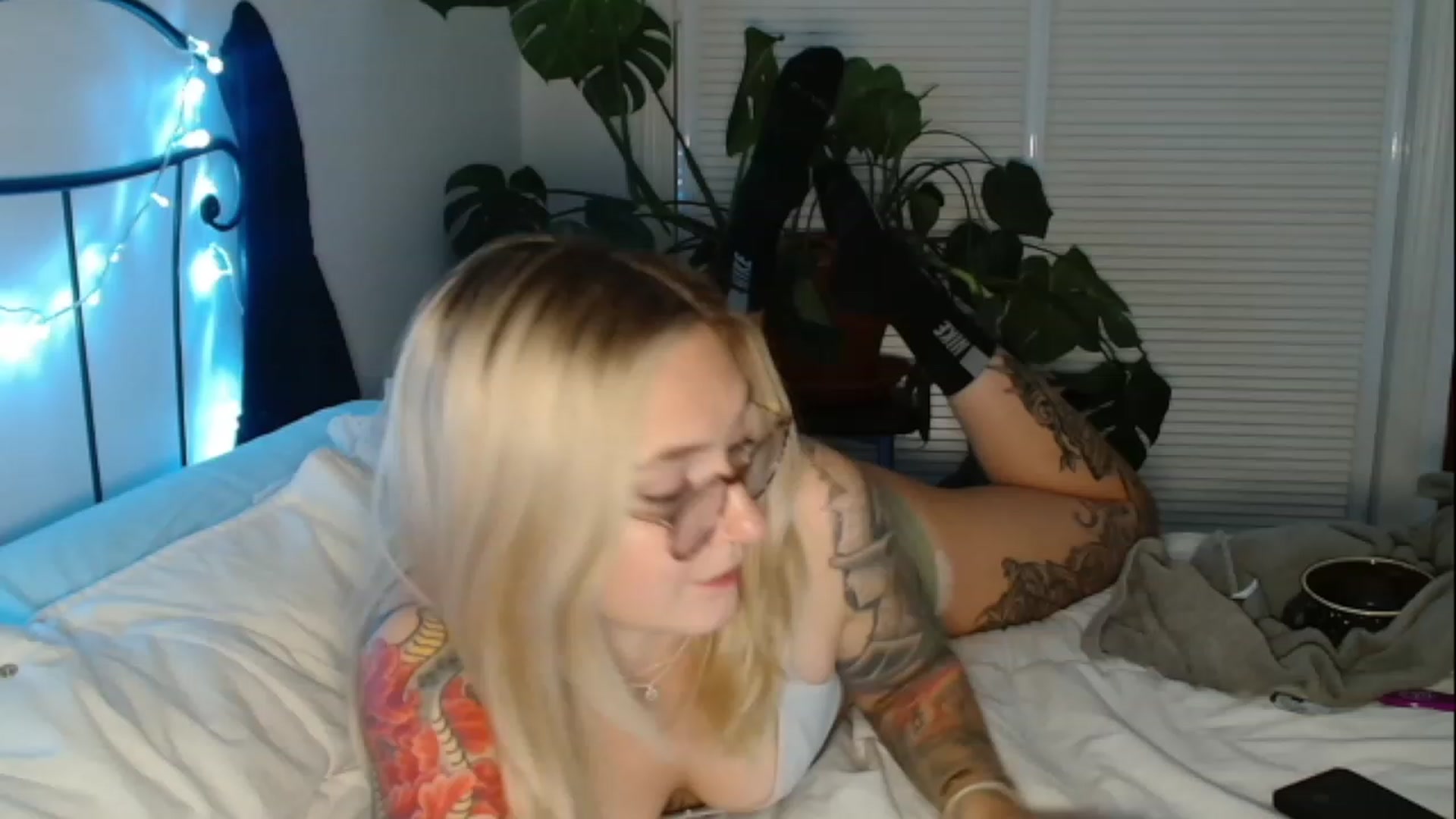 Tattoo_bbgirl video thumbnail