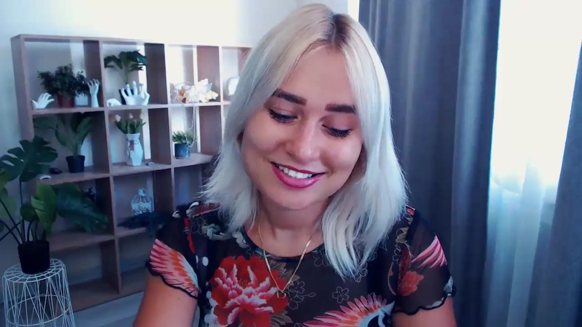 Kukla_kolduna video thumbnail