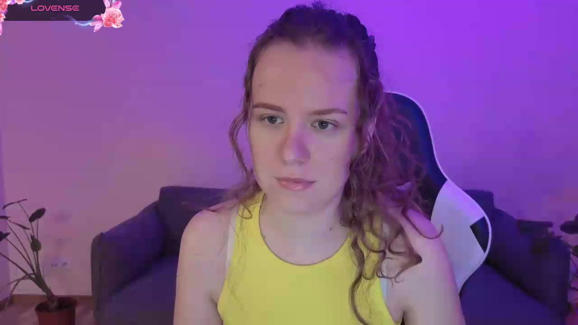 BlueFlowerr video thumbnail