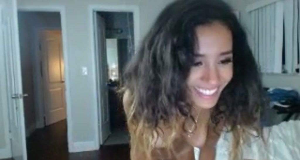 AllyKitten video thumbnail