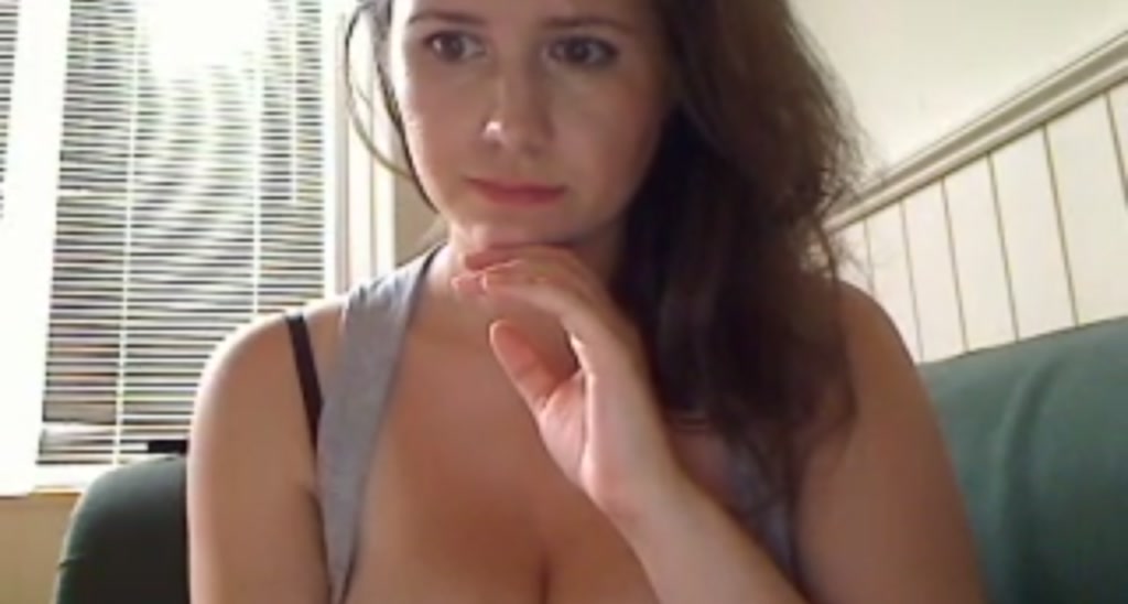 LailaMcFluff video thumbnail